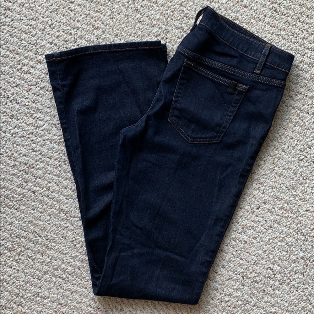 Joe’s Jeans